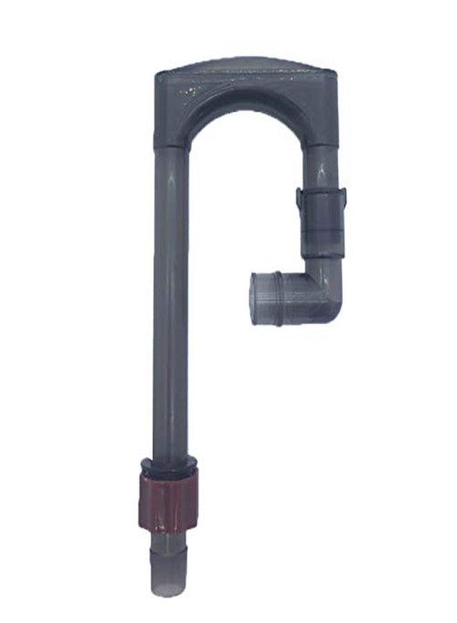 Hydor Professional Filter 350-450 Outlet Pipe Replacement Spare Part